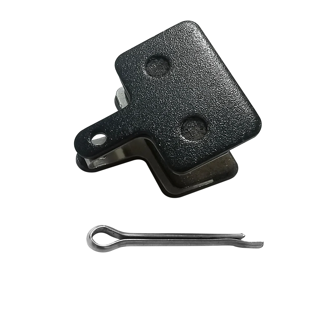 Brake Pad Set(4 pcs in total)