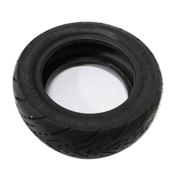 All-terrain Tubeless Tire / Road Tire    Raptor2