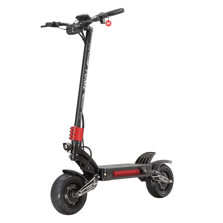 YUME Raptor Electric Scooter