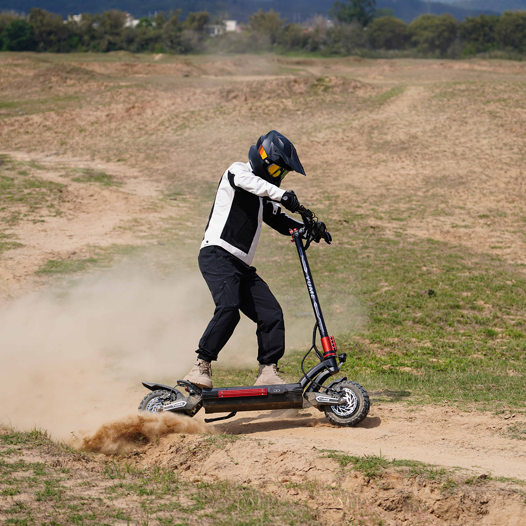 Raptor2
