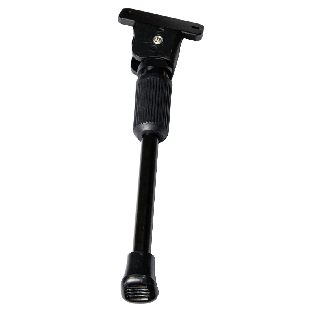 Kickstand   Hawk Pro