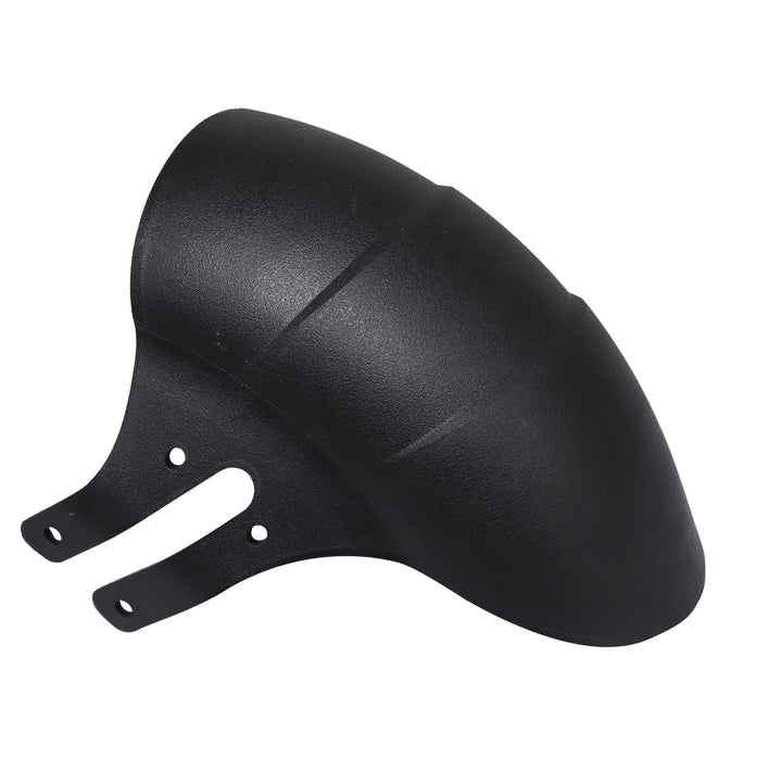 Fender-Front & Rear   Swift
