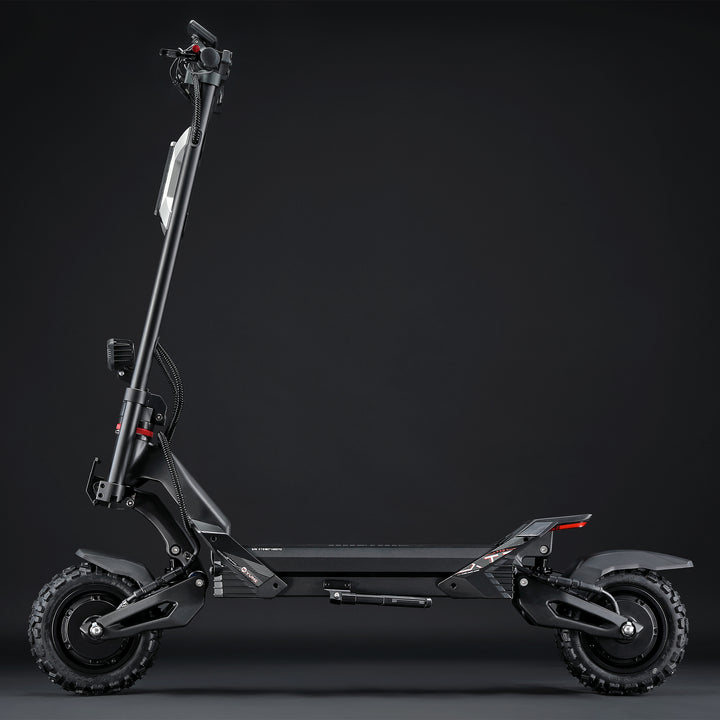 XTRON
