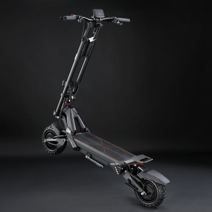 XTRON