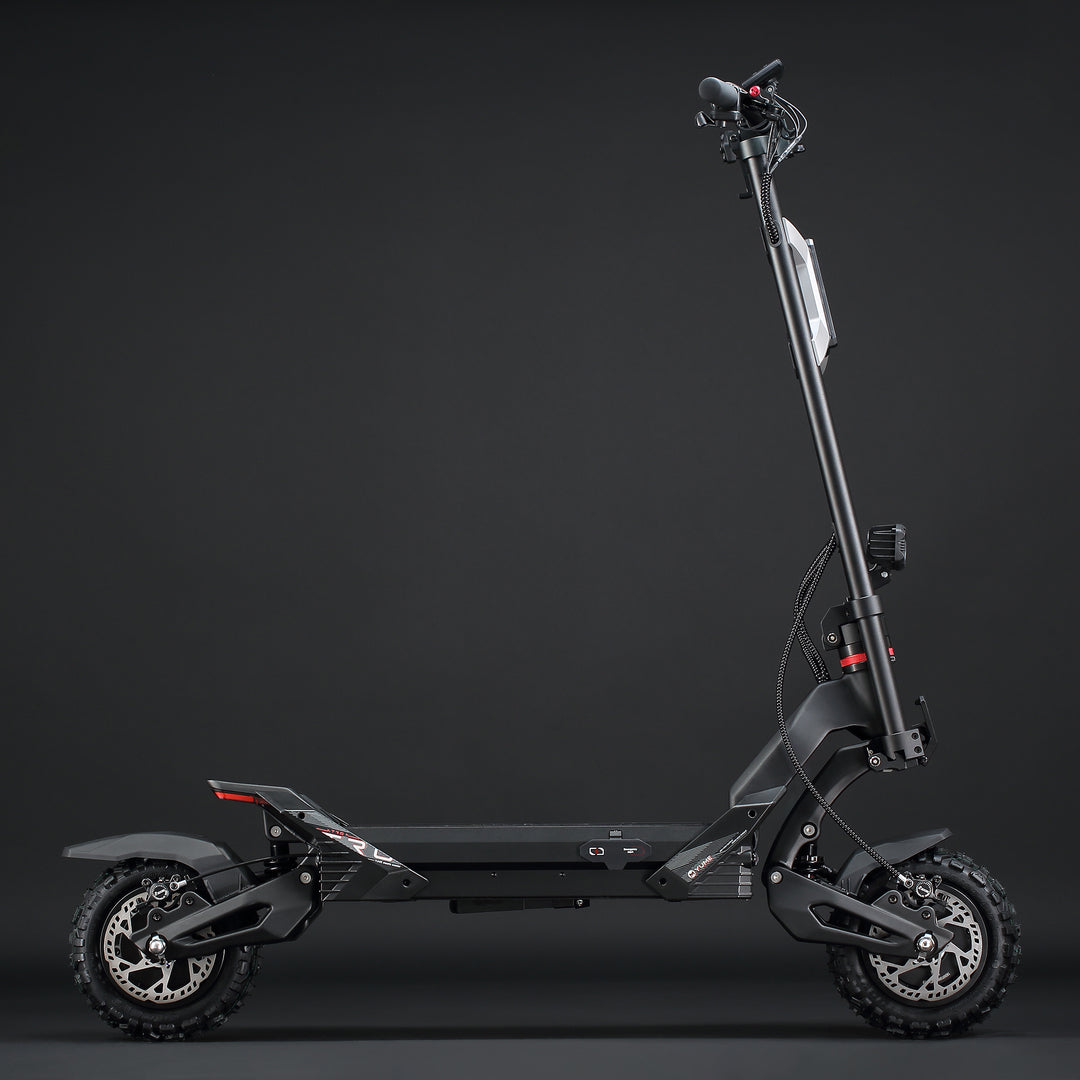 XTRON