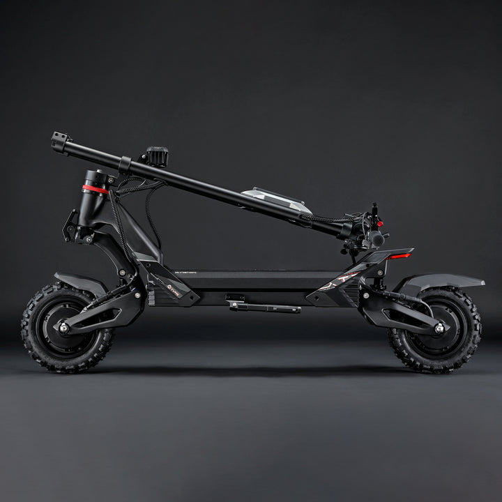 XTRON