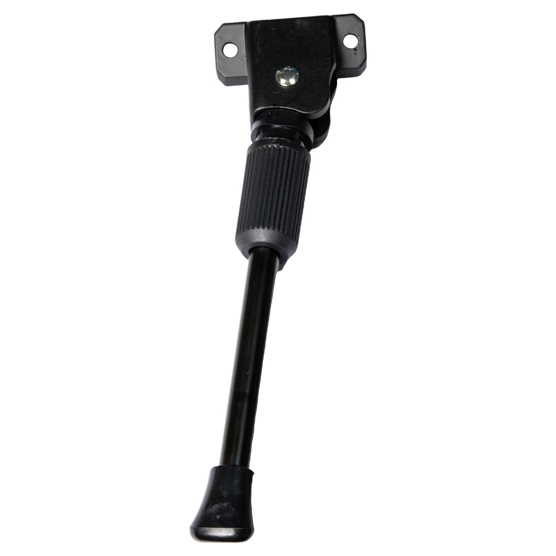 Kickstand   Hawk Pro