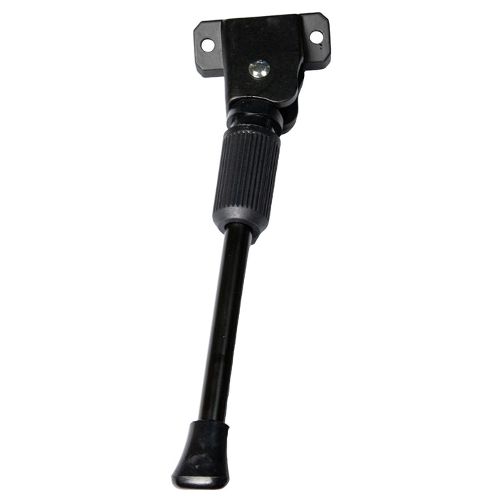 Kickstand   Hawk Pro