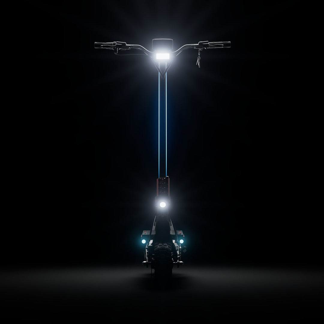 Raptor2