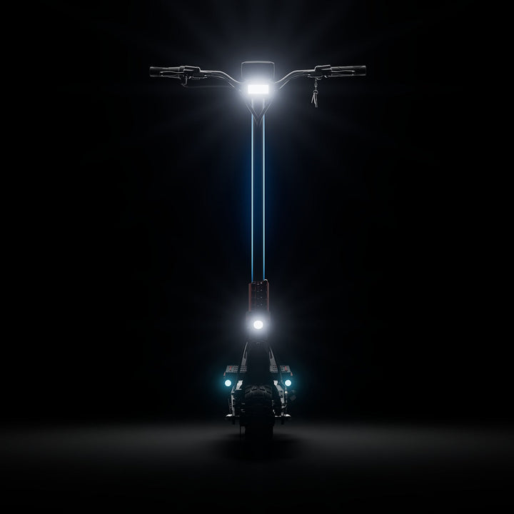 Raptor2
