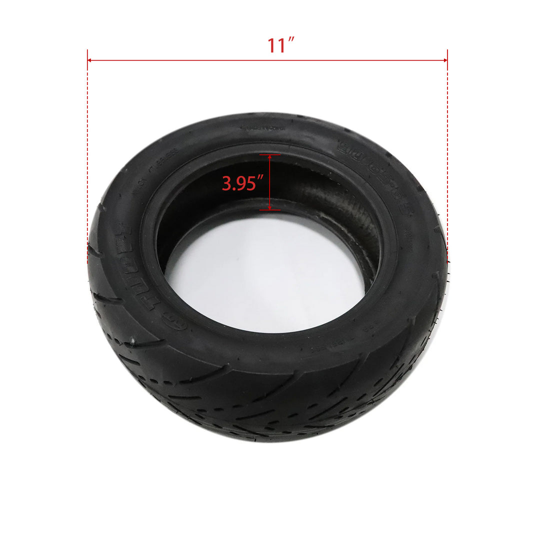 All-terrain Tubeless Tire / Road Tire    Raptor2