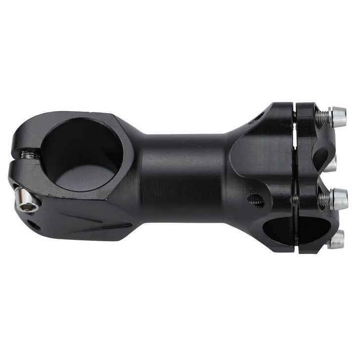 ELECTRIC SCOOTER YUME X11 Parts Handlebar Placement Bracket