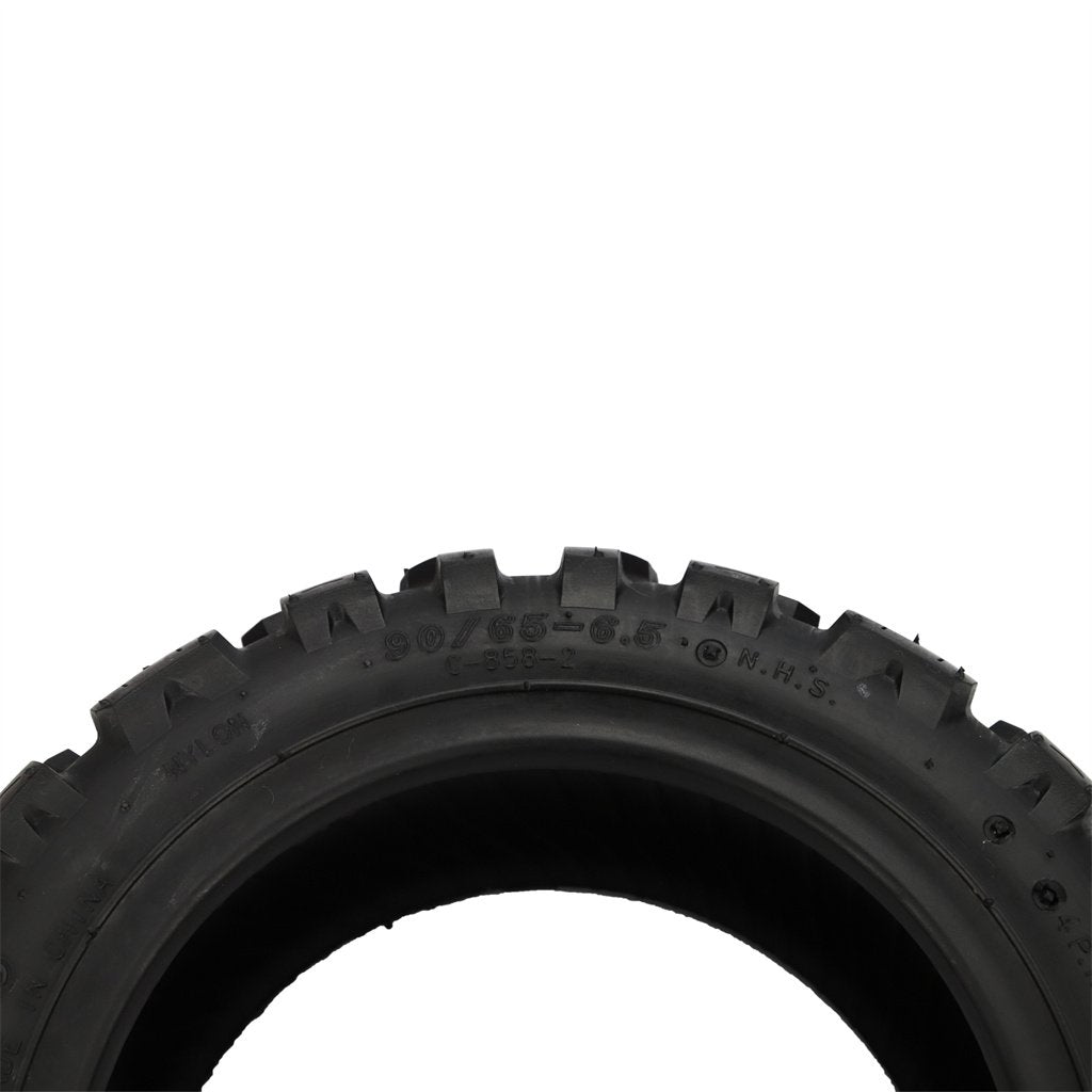 Tire   M 11