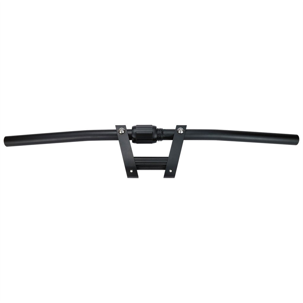 ELECTRIC SCOOTER YUME X11 Parts Handlebar