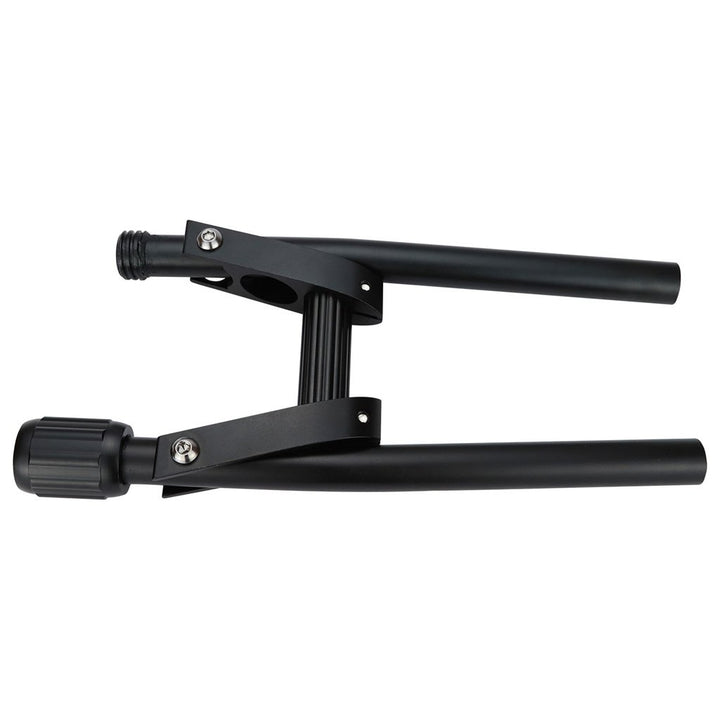 ELECTRIC SCOOTER YUME X11 Parts Handlebar