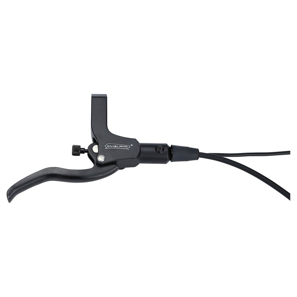ELECTRIC SCOOTER YUME Y10 Parts Brake Handles+Calipers